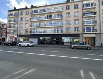 Immobilier local - commerce Loos 59120 [40/2852034]