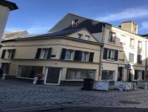 Location local - commerce Louviers 27400 [42/2857899]
