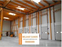 Vente local - commerce Louvres 95380 [40/2767284]