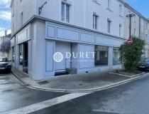 Location local - commerce Lucon 85400 [42/2773190]