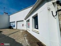 Location local - commerce Lucon 85400 [42/2801198]