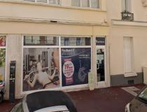 Location local - commerce Malakoff 92240 [42/2797470]