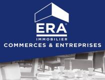 annonce location local commerce margny les compiegne 60280