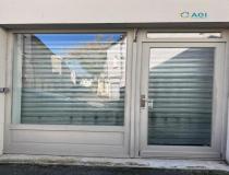 annonce location local commerce meaux 77100