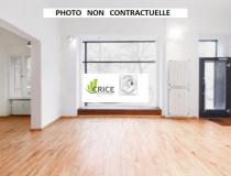 annonce location local commerce medis 17600