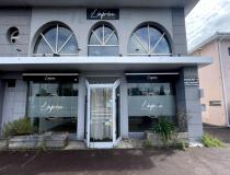 annonce location local commerce merignac 33700