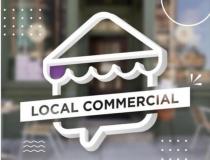 Immobilier local - commerce Meximieux 1800 [41/2830698]