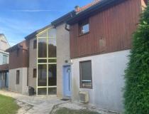 Immobilier local - commerce Miserey Salines 25480 [40/2778173]