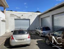 Immobilier local - commerce Mont-Dore 98810 [40/2800441]