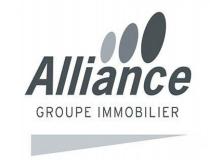 Location local - commerce Montbeliard 25200 [42/2826126]