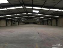 Location local - commerce Montbeliard 25200 [42/2830520]