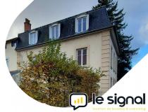 Location local - commerce Montbeliard 25200 [42/2863431]