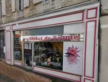Achat local - commerce Montguyon 17270 [41/2853711]