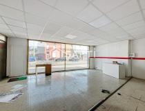 vente local - commerce Montigny En Gohelle - 2948545:5