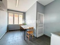 vente local - commerce Montigny En Gohelle - 2948545:6