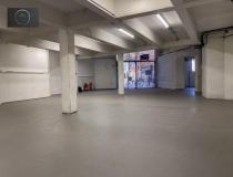 Location local - commerce Montpellier 34000 [42/2829242]