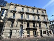 Location local - commerce Montpellier 34000 [42/2848525]