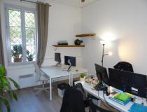 Location local - commerce Montpellier 34000 [42/2871976]