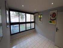 Location local - commerce Montpellier 34000 [42/2872608]