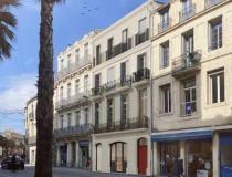Location local - commerce Montpellier 34000 [42/2873694]