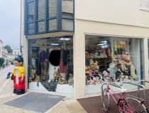 Location local - commerce Montpellier 34000 [42/2859491]