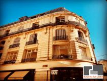 Location local - commerce Montpellier 34000 [42/2873298]