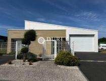 Location local - commerce Mormaison 85260 [42/2773222]