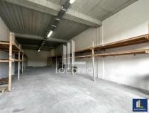 Location local - commerce Mougins 6250 [42/2958352]