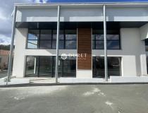 annonce location local commerce mouilleron le captif 85000