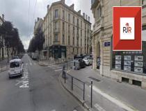 annonce location local commerce nancy 54000