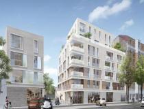 annonce location local commerce nanterre 92000