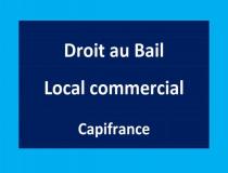 Location local - commerce Nanterre 92000 [42/2779248]