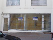 annonce location local commerce nantes 44000