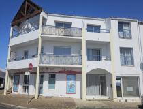 vente local - commerce Notre Dame De Monts - 2812449:3