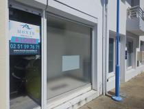 Location local - commerce Notre Dame De Monts 85690 [42/2812449]