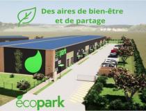 Location local - commerce Orleans 45000 [42/2820231]