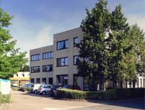 Immobilier local - commerce Osny 95520 [40/2805500]