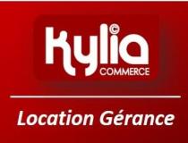 annonce location local commerce paris 10 75010