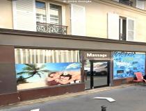 annonce location local commerce paris 11 75011