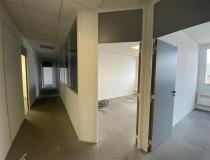 vente local - commerce Paris 13 - 2917582:2