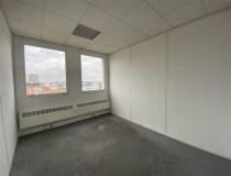 vente local - commerce Paris 13 - 2917582:4