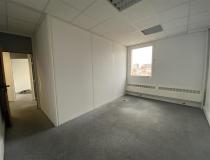vente local - commerce Paris 13 - 2917582:3