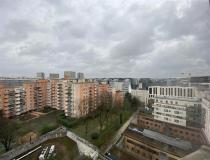 vente local - commerce Paris 13 - 2917582:5