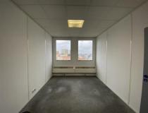 vente local - commerce Paris 13 - 2917582:1