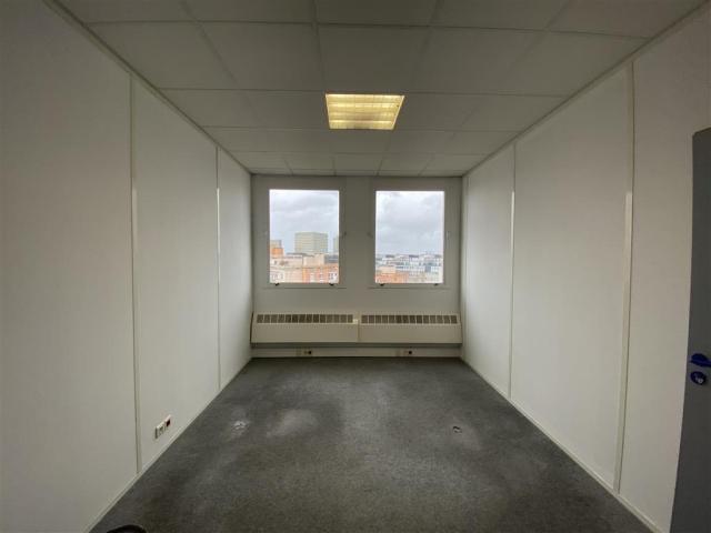 annonce location local commerce paris 13 75013