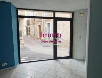 Immobilier local - commerce Peret 34800 [40/2847887]