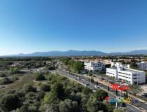 Location local - commerce Perpignan 66000 [42/2780753]