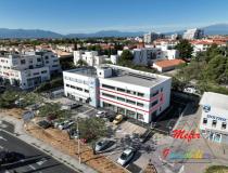 vente local - commerce Perpignan - 2780753:2