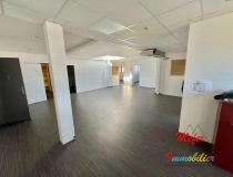 vente local - commerce Perpignan - 2809266:2