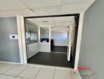 vente local - commerce Perpignan - 2809266:5